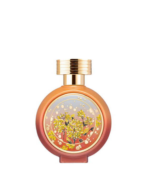 Narcotic Desire Edp